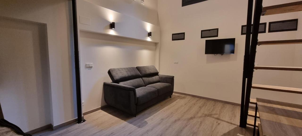 Kabialde Apartamentuak Tss00134 ซาเราทซ์ ภายนอก รูปภาพ
